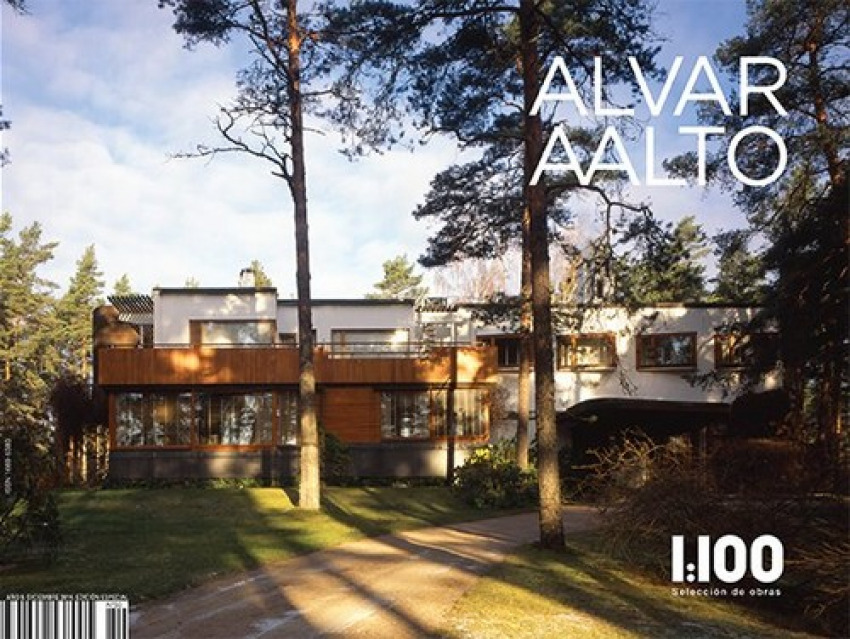 Alvar Alto