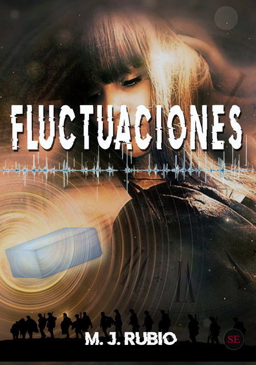 Fluctuaciones