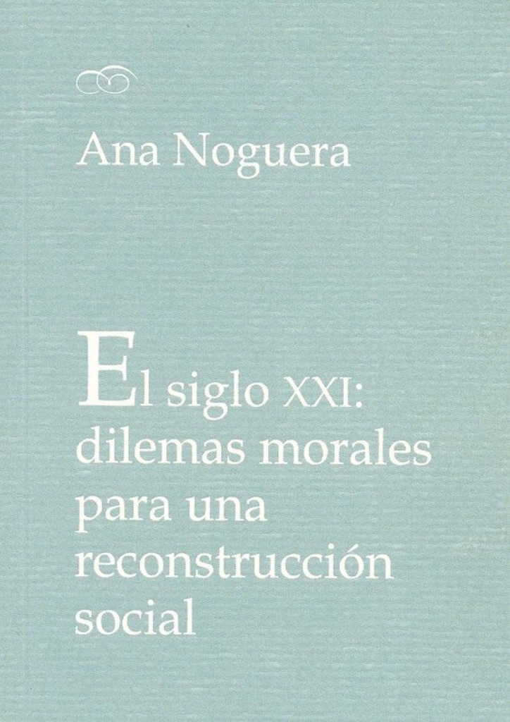 EL SIGLO XXI