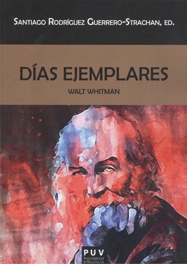 DÍAS EJEMPLARES