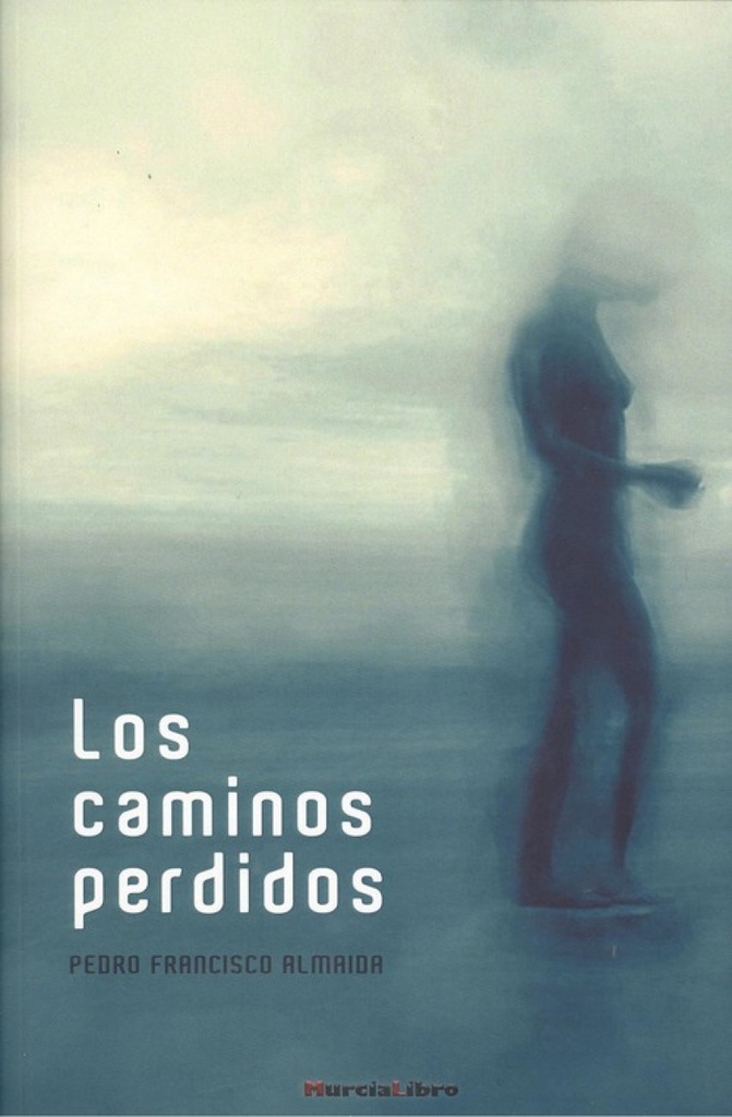 LOS CAMINOS PERDIDOS