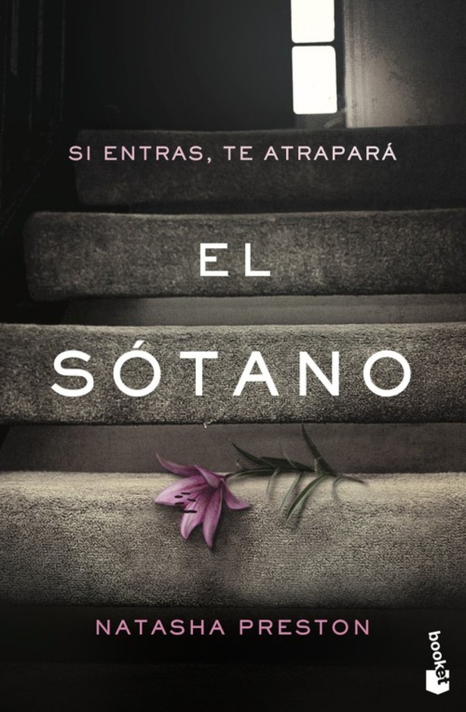 EL SOTANO