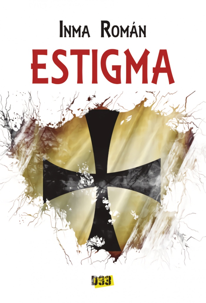 Estigma