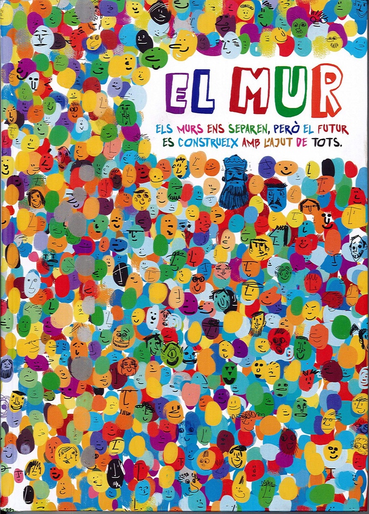 El MUR