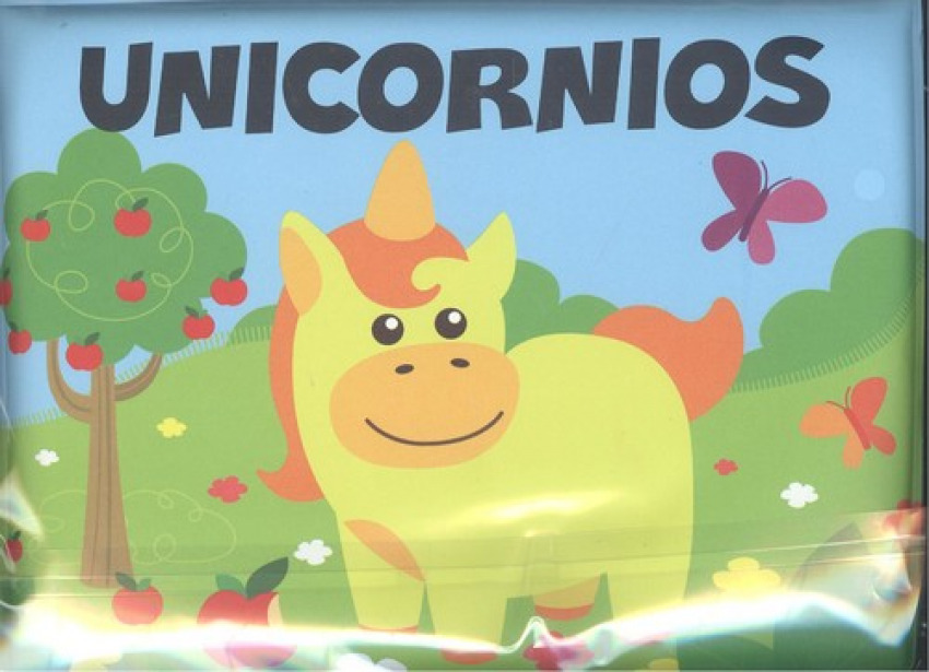 UNICORNIOS