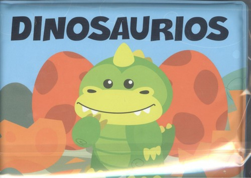 DINOSAURIOS