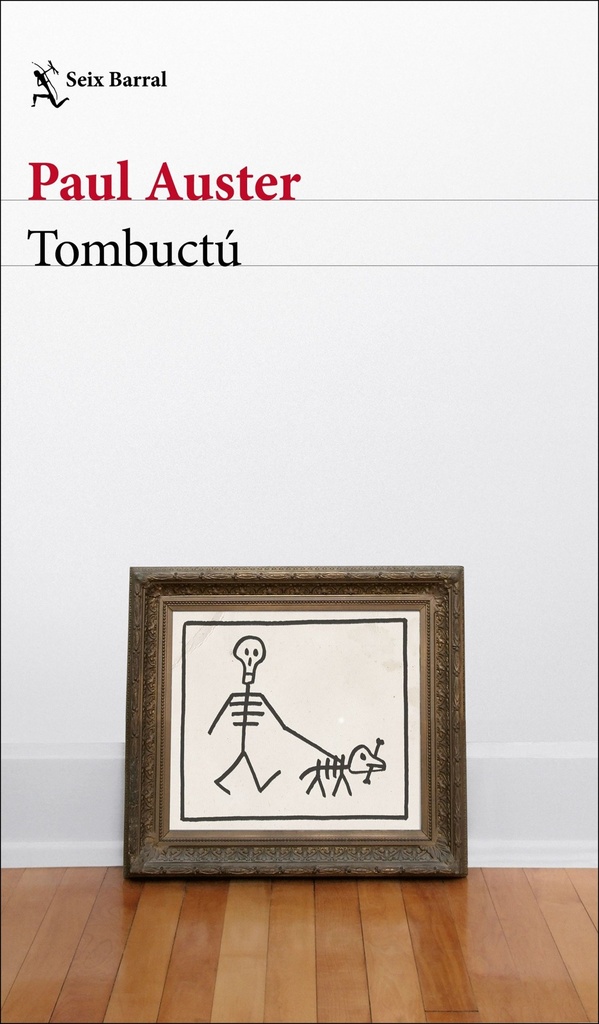 Tombuctu