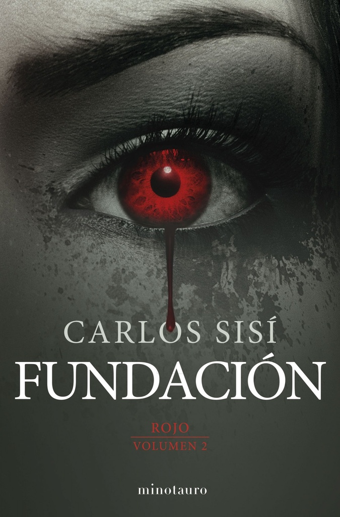 FUNDACIÓN