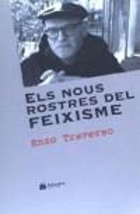 ELS NOUS ROSTRES DEL FEIXISME