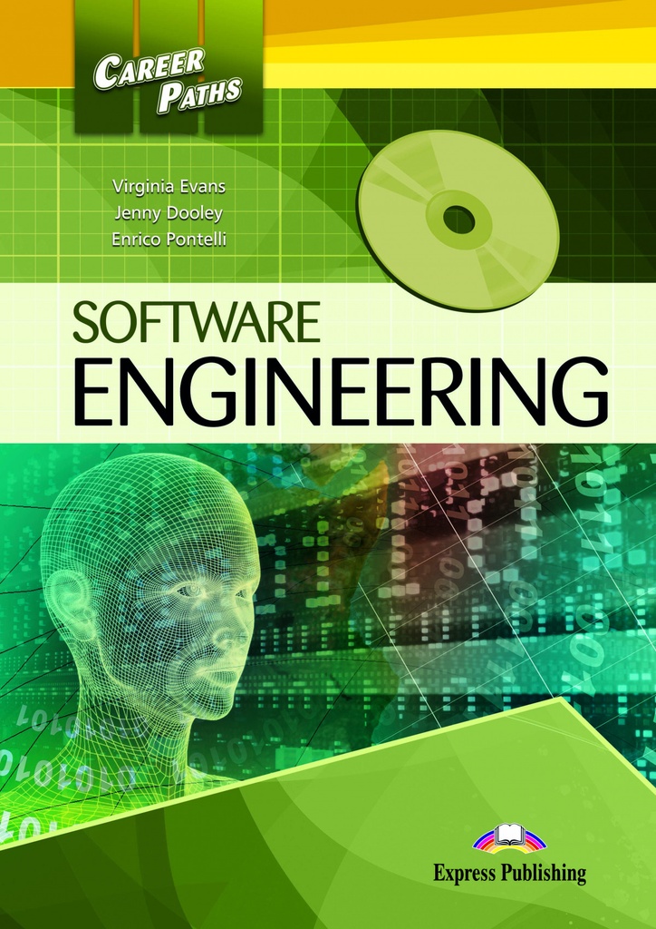 Software egineering