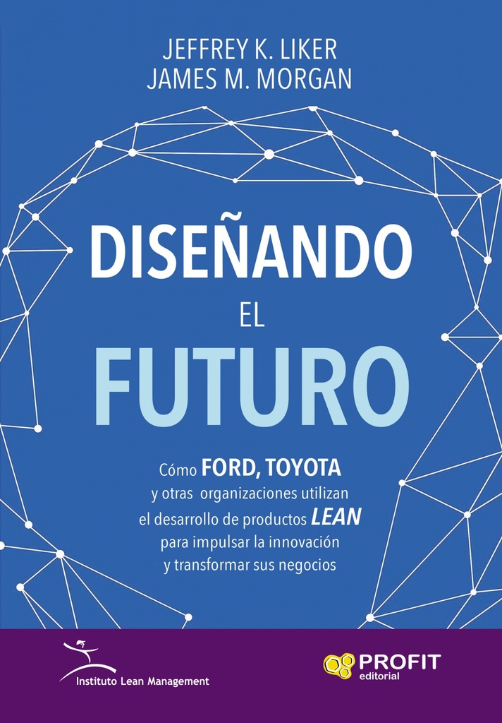 DISEÑANDO EL FUTURO