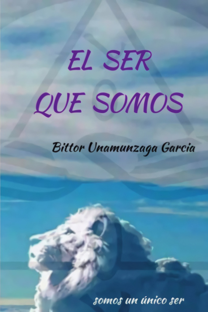 El Ser que somos