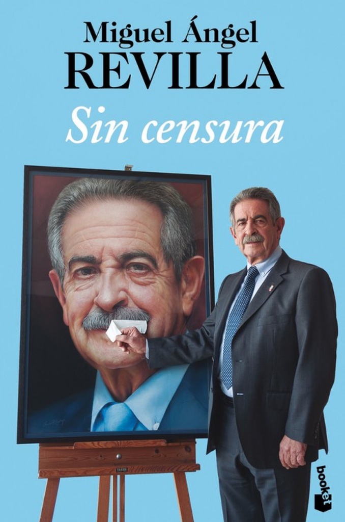 SIN CENSURA