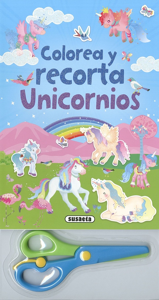 UNICORNIOS