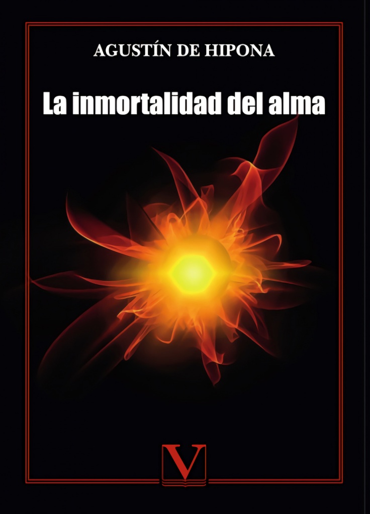 La inmortalidad del alma