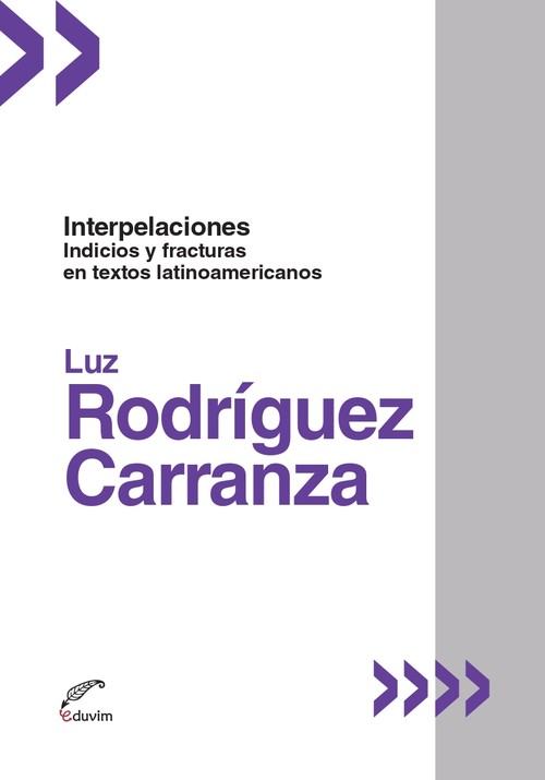 Interpelaciones