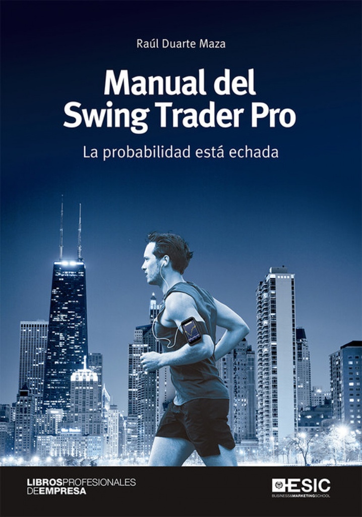 MANUAL DEL SWING TRADER PRO