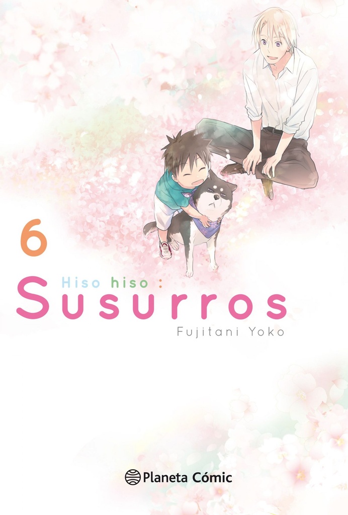 SURURROS 6