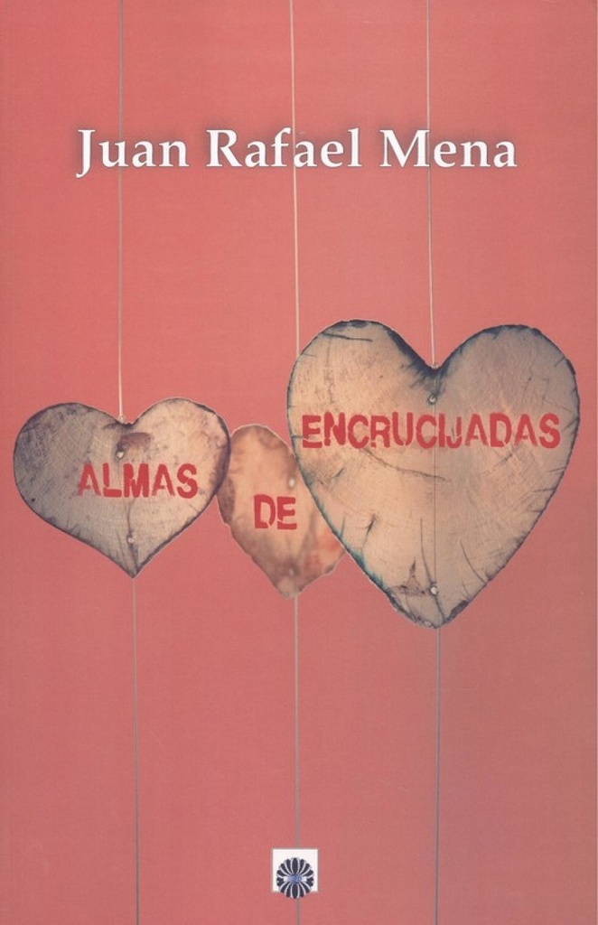 ALMAS DE ENCRUCIJADAS