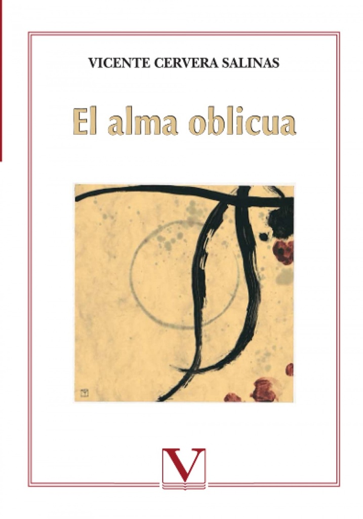 El alma oblicua