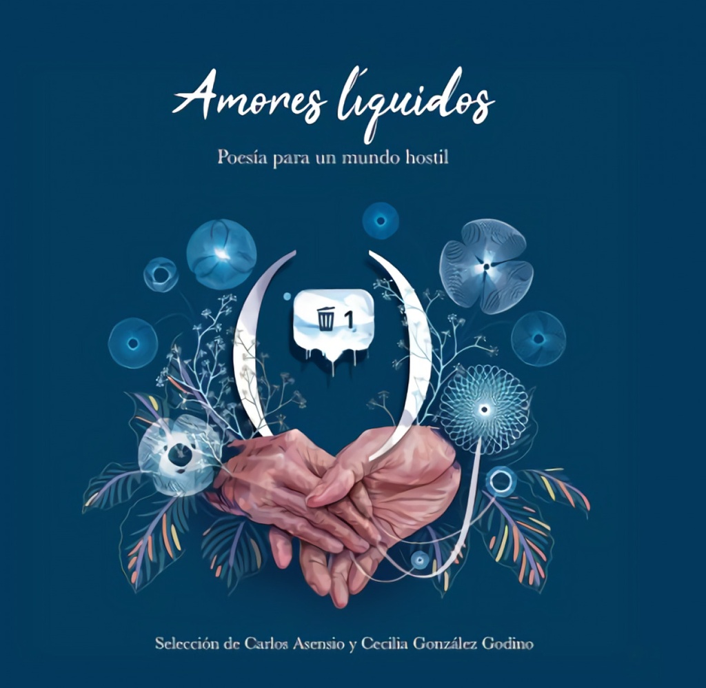 Amores líquidos