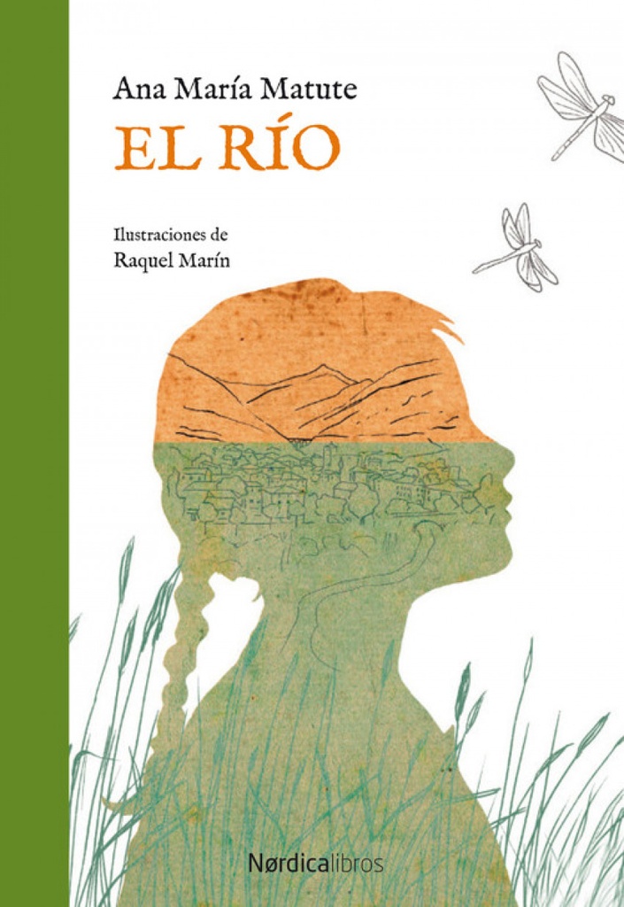 EL RÍO