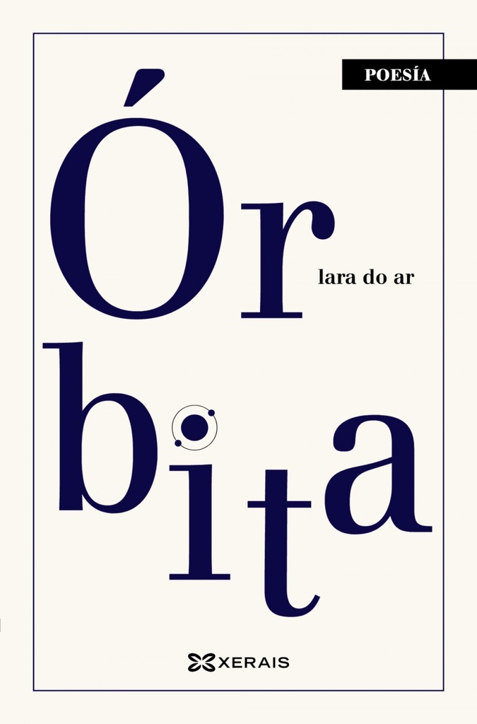 ÓRBITA