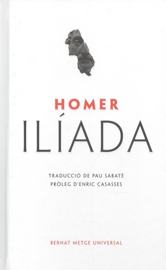 ILIADA