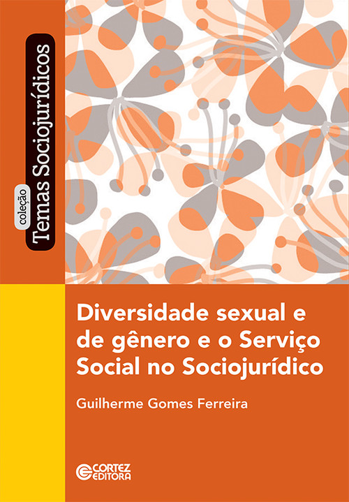 Diversidade sexual e de gênero e o Serviço Social