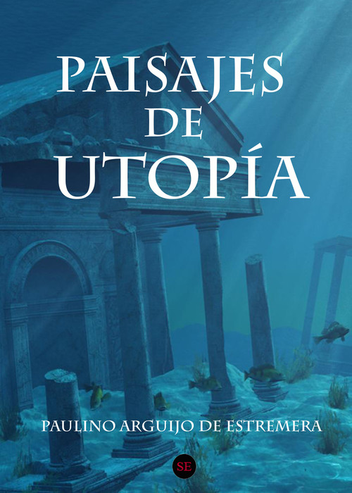 Paisajes de Utop¡a