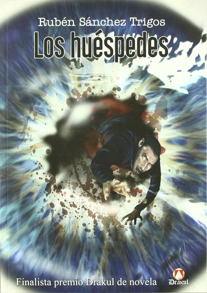 LOS HÚESPEDES