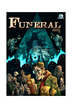 FUNERAL