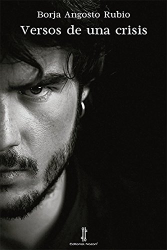 Versos de una crisis