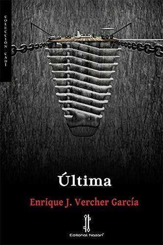 Ultima