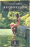 Reconexión