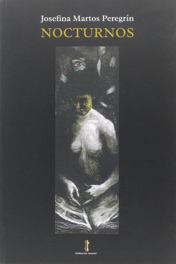 Nocturnos