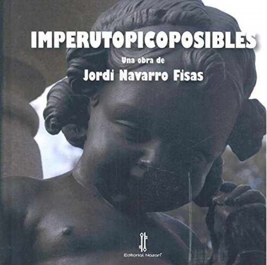 Imperutopicoposibles