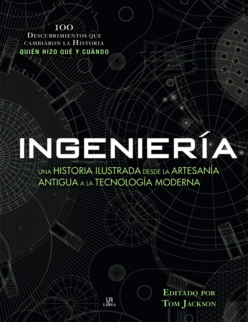 INGENIERIA