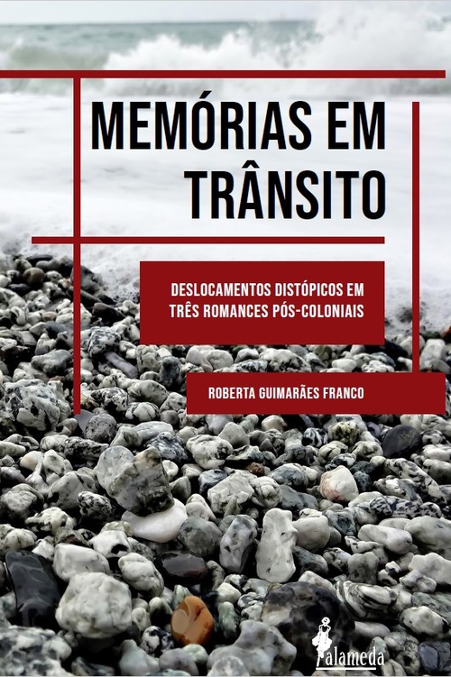 Memórias em trânsito