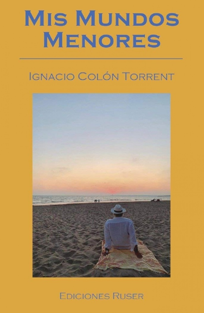 Mis Mundos Menores