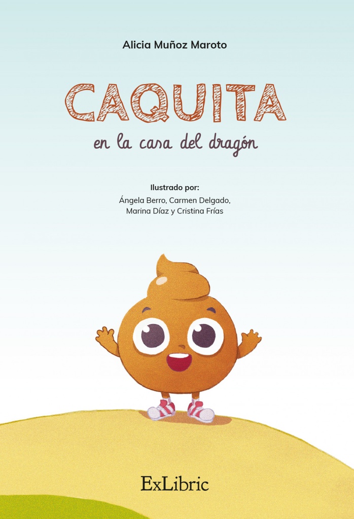 Caquita