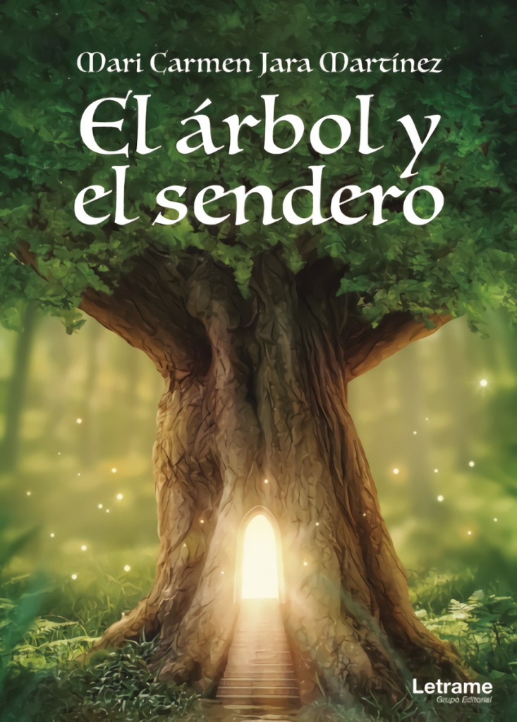 El Arbol y el Sendero