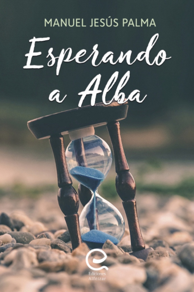 Esperando a Alba