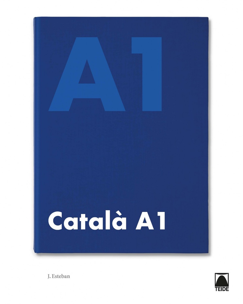 Catalá A1 (Ed. 2019)