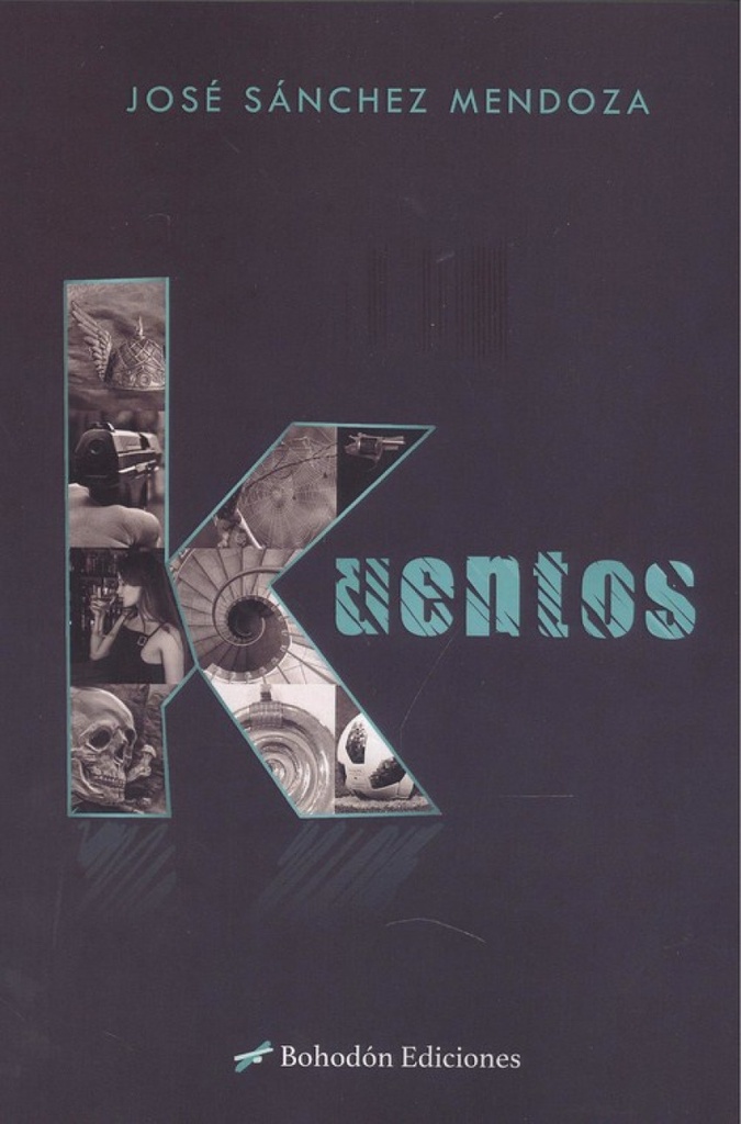 Kuentos
