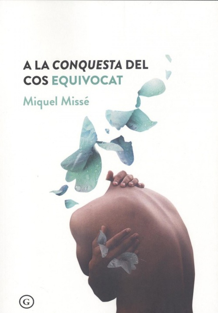 A la conquesta del cos equivocat