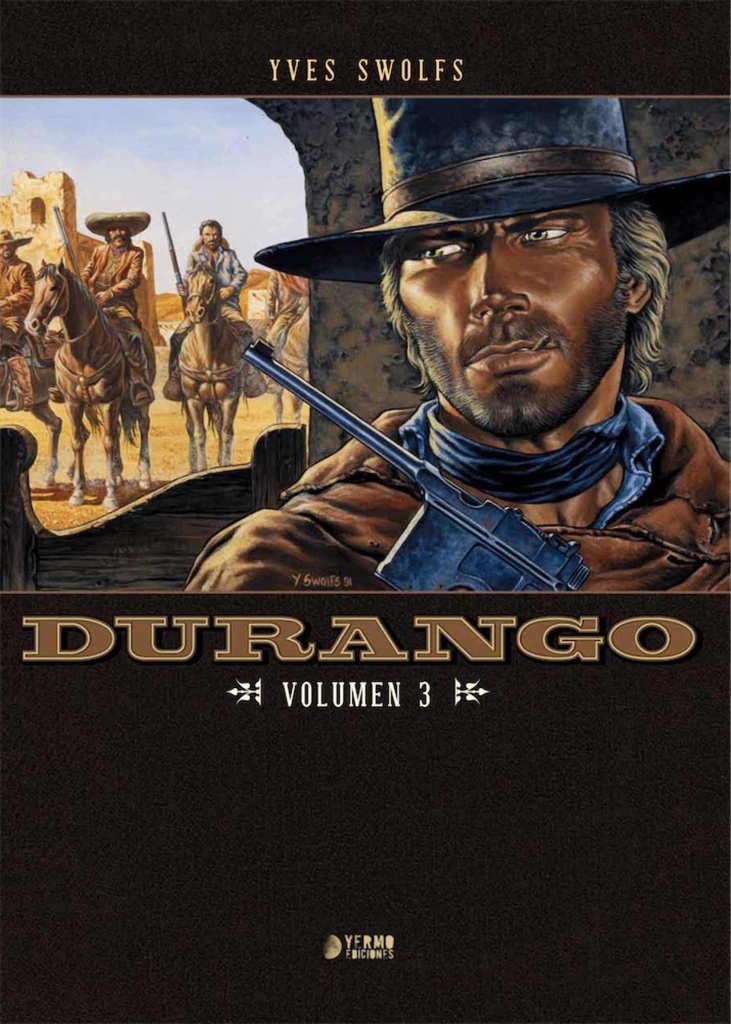 DURANGO 03