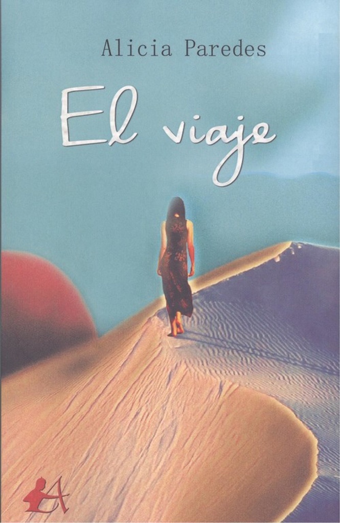 EL VIAJE