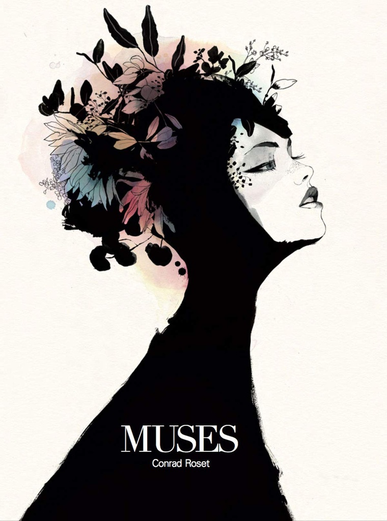 MUSES (NUEVA PORTADA)