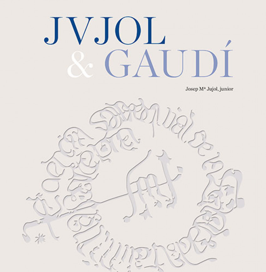 Jvjol &amp;Gaudí